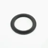 Gaggia New Espresso Group Gasket -Coffee Shop 1195 original 1