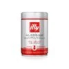 Illy Ground Drip Classico Coffee - Medium Roast -Coffee Shop 2020 250g classico ground drip website 1500x1500 ENG