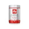 Illy Ground Espresso Classico Coffee - Medium Roast -Coffee Shop 2020 250g classico ground espresso website 1500x1500 ENG