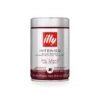 Illy Ground Espresso Intenso Coffee - Dark Roast -Coffee Shop 2020 250g intenso ground espresso website 1500x1500 ENG
