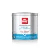 Illy IperEspresso Capsules Decaffeinated Classico - Medium Roast 1 Illy IperEspresso Capsules Decaffeinated Classico - Medium Roast -Coffee Shop 2020 decaf classico iperespresso website 1500x1500 ENG