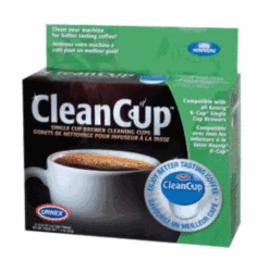Urnex CleanCup