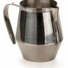 Endurance Bell Shaped Frothing Pitcher 32 Oz -Coffee Shop 32oz pitcher