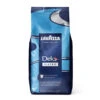 Lavazza Dek Filtro Whole Bean Decaf Coffee -Coffee Shop 3438 DekFILTRO Whole beans 1