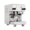 Profitec Pro 300 Dual Boiler Espresso Machine - OPEN BOX -Coffee Shop 4455 original profitec pro 300 brewing 8a71f101 38b1 40b9 b406 c8aec5761834