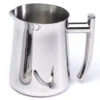 Frieling Stainless Steel Frothing Pitcher 1 Frieling Stainless Steel Frothing Pitcher -Coffee Shop 4581 original frieling stainless steel frothing pitcher