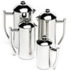 Frieling French Press 8 Oz -Coffee Shop 4582 original frieling french press main