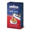 Lavazza Crema E Gusto Espresso -Coffee Shop 4834 original lavazza crema e gusto espresso