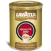 Lavazza Qualita Oro 100% Arabica Medium Roast Ground Coffee -Coffee Shop 4839 original lavazza qualita oro 100 arabica medium roast ground coffee