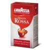 Lavazza Qualita Rossa Espresso -Coffee Shop 4840 original lavazza qualita rossa espresso