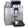 Franke Evolution Self-Service Superauto -Coffee Shop 5211 original franke evolution self service superauto