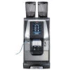 Rancilio Egro One Touch Quick Milk 2 Rancilio Egro One Touch Quick Milk -Coffee Shop 5237 original rancilio egro one touch quick milk