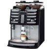 Schaerer Coffee Art Plus -Coffee Shop 5241 original schaerer coffee art plus