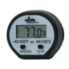 Digital Frothing Thermometer 2 Digital Frothing Thermometer -Coffee Shop 5603 original digital frothing thermometer