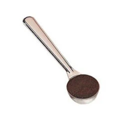 Standard Coffee Measuring Spoon
