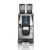 Rancilio Egro One Touch Pure Commercial Coffee Machine 2 Rancilio Egro One Touch Pure Commercial Coffee Machine -Coffee Shop 5723 original rancilio egro one touch pure commercial coffee machine