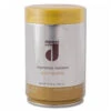 Danesi Caffe Espresso Gold Ground Coffee In Tins 2 Danesi Caffe Espresso Gold Ground Coffee In Tins -Coffee Shop 5779 original danesi caffe espresso gold ground coffee in tins