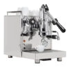 Refurbished Profitec Pro 800 Lever Group Espresso Machine -Coffee Shop 5840 original pro 800 alt 2