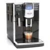 Gaggia Anima Super-Automatic Espresso Machine -Coffee Shop 5918 original img 9334