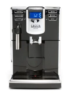 Gaggia Anima Super-Automatic Espresso Machine -Coffee Shop 5919 original img 9316