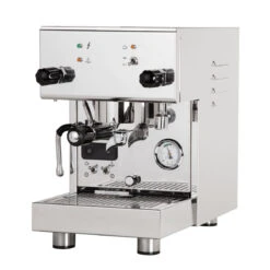 Refurbished Profitec Pro 300 Dual Boiler Espresso Machine -Coffee Shop 5963 original profitec pro 300 main