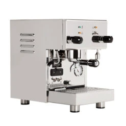Refurbished Profitec Pro 300 Dual Boiler Espresso Machine -Coffee Shop 5964 original profitec pro 300 profile