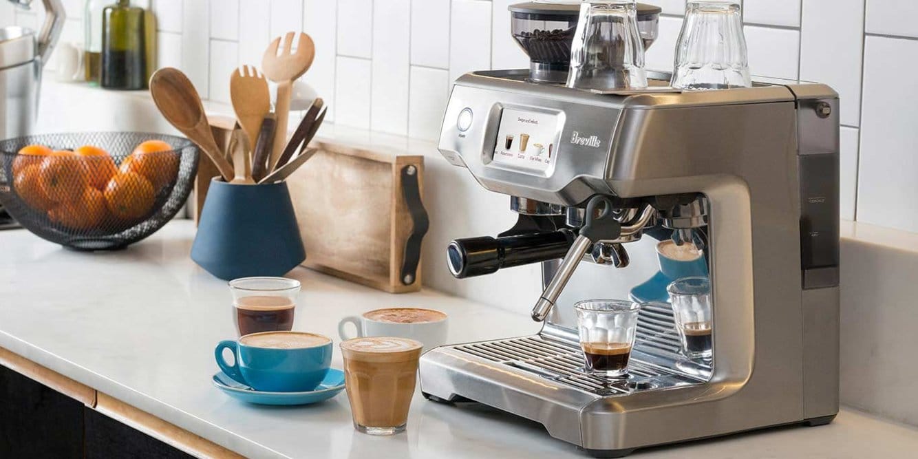 Coffee Shop -Coffee Shop 5b3e491ec05c091c008b4945 1334 667