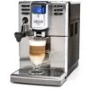 Refurbished Gaggia Anima Deluxe Super-Automatic Espresso Machine -Coffee Shop 6036 original img 9283