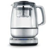 Breville BTM800XL One-Touch Tea Maker 2 Breville BTM800XL One-Touch Tea Maker -Coffee Shop 604 original breville btm800 one touch tea maker main