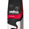 Lavazza Classico Premium Drip Coffee 1 Lavazza Classico Premium Drip Coffee -Coffee Shop 7506 classico