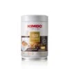 Kimbo Il Caffe Di Napoli Aroma Gold 100% Arabica Ground 250g - Tin -Coffee Shop AromaGold250gGroundCan Front
