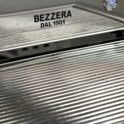 Bezzera BZ13 DE Rosso Espresso Machine - Special Edition -Coffee Shop BZBZ13PM 0102 a95a0b91 39d0 4b83 92a7 d5284749526e