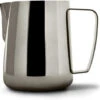 Barista Hustle 600ml Frothing Pitcher - Space Black -Coffee Shop BaristaHustle600mlFrothingPitcher SpaceBlack