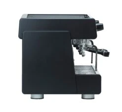Dalla Corte Evo 2 Espresso Machine - 2-Group Blackboard -Coffee Shop Blackboard 2G 2 b95200e2 bd06 4cf2 900a 52e4c51ed687