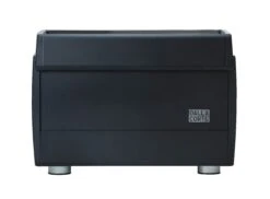 Dalla Corte Evo 2 Espresso Machine - 2-Group Blackboard -Coffee Shop Blackboard 2G 3 af8ded87 60f8 4d3a b0fd d7b3d7089c03