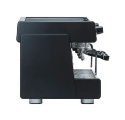 Dalla Corte Evo 2 Espresso Machine - 3-Group Blackboard -Coffee Shop Blackboard 3G 2
