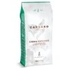 Carraro Crema Espresso -Coffee Shop Carraro CremaEspresso WhiteLimbo