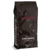 Carraro Globo Arabica -Coffee Shop CarraroGloboGloboArabica