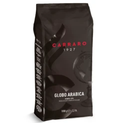 Carraro Globo Arabica