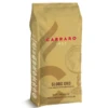 Carraro Globo Oro -Coffee Shop CarraroGloboOro