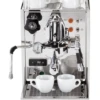 Refurbished ECM Classika PID Espresso Machine - Stainless Steel -Coffee Shop Classika PID