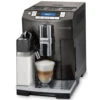 Refurbished DeLonghi PrimaDonna S DE LUXE ECAM 28456B