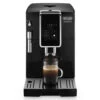 DeLonghi Dinamica ECAM35020B Espresso Machine -Coffee Shop Dinamica coffee 1000x1000 3a49a195 dd95 47c3 88f8 4cff86e08a3e