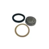 E61 Group Rebuild Kit - Basic 1 E61 Group Rebuild Kit - Basic -Coffee Shop E61 Rebuild Kit Basic