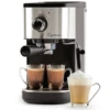 Capresso EC Select 120.05 Espresso Machine -Coffee Shop ECSelect Main