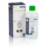 DeLonghi EcoDecalk 500 ML 2 DeLonghi EcoDecalk 500 ML -Coffee Shop EcoDecalk500ml