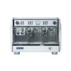 Dalla Corte Evo 2 Espresso Machine - 2-Group Arctic White 2 Dalla Corte Evo 2 Espresso Machine - 2-Group Arctic White -Coffee Shop Evo2 2 Group SiteResize