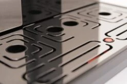 Refurbished Gaggia Brera Espresso Machine In Silver 15 Refurbished Gaggia Brera Espresso Machine In Silver -Coffee Shop IMG 0709