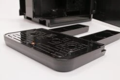 Refurbished Gaggia Brera Espresso Machine In Silver 20 Refurbished Gaggia Brera Espresso Machine In Silver -Coffee Shop IMG 0715