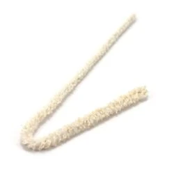 Gaggia Brew Group Service Kit -Coffee Shop IMG 1417